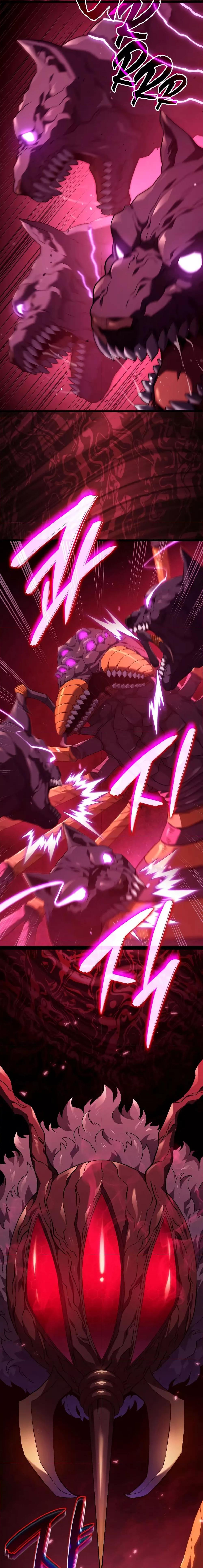 Manga-lc-com อ่านมังงะ อ่านการ์ตูน ออนไลน์ ฟรี Revengeofthe ตอนที่ 1 2 3 4 5 6 7 8 9 10 11 12 13 14 ฟรี ไม่มีโฆษณา Manga-lc - อ่าน มังงะ อ่าน การ์ตูน ออนไลน์ อ่านมังงะ ฟรี