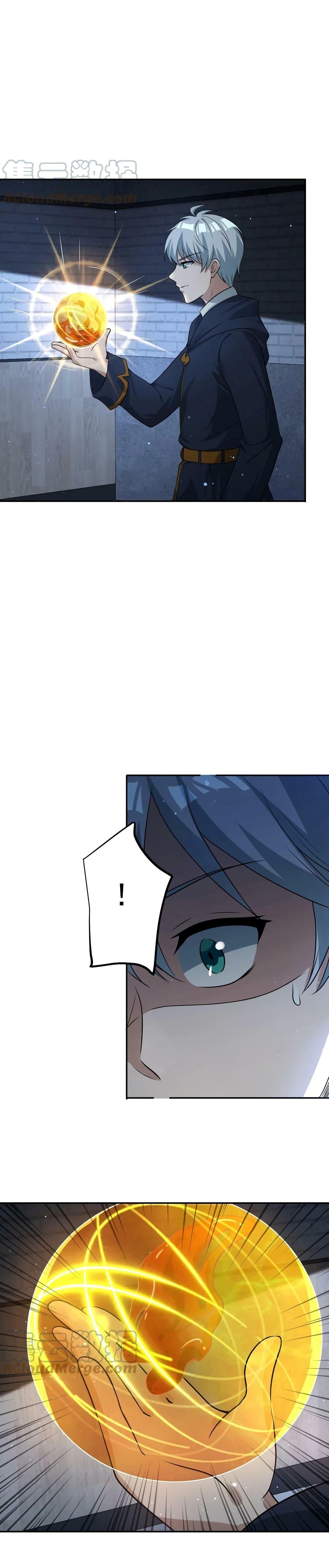 Manga-lc-com อ่านมังงะ อ่านการ์ตูน ออนไลน์ ฟรี Apocalypse 100% Drop Rate ตอนที่ 1 2 3 4 5 6 7 8 9 10 11 12 13 14 ฟรี ไม่มีโฆษณา Manga-lc - อ่าน มังงะ อ่าน การ์ตูน ออนไลน์ อ่านมังงะ ฟรี