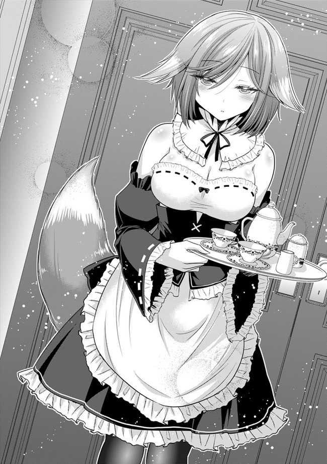 Manga-lc-com อ่านมังงะ อ่านการ์ตูน ออนไลน์ ฟรี Kujibiki Tokushou Musou Harem-ken ตอนที่ 1 2 3 4 5 6 7 8 9 10 11 12 13 14 ฟรี ไม่มีโฆษณา Manga-lc - อ่าน มังงะ อ่าน การ์ตูน ออนไลน์ อ่านมังงะ ฟรี