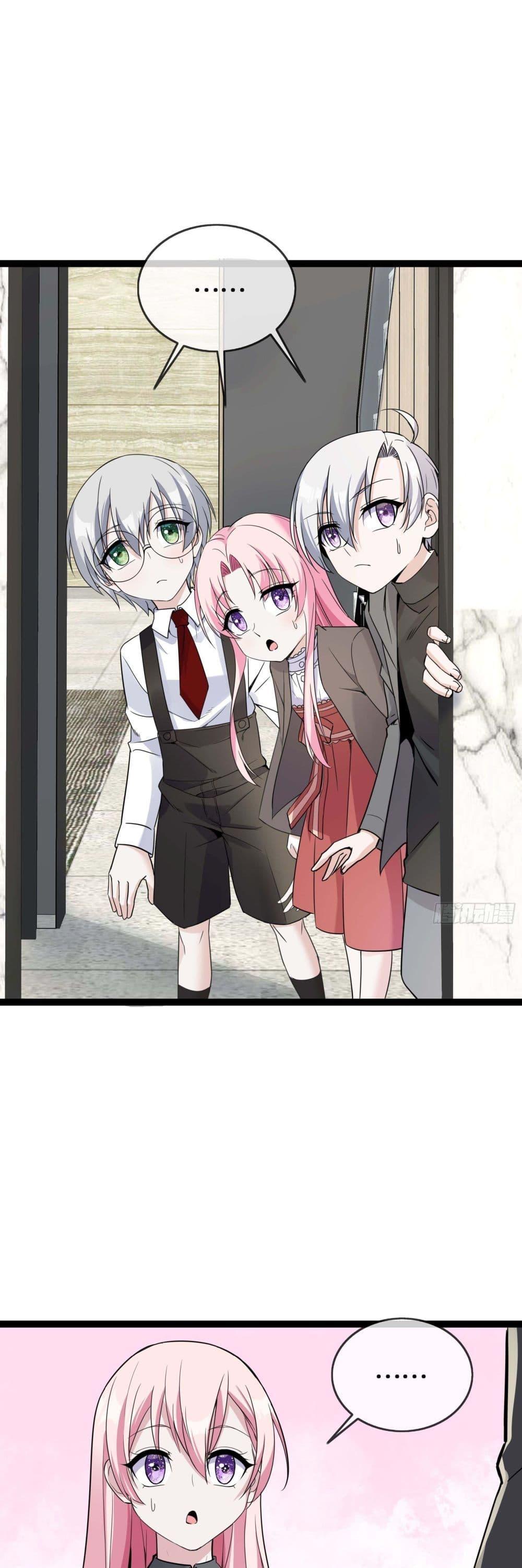 Manga-lc-com อ่านมังงะ อ่านการ์ตูน ออนไลน์ ฟรี Oh My Lovely Boss ตอนที่ 1 2 3 4 5 6 7 8 9 10 11 12 13 14 ฟรี ไม่มีโฆษณา Manga-lc - อ่าน มังงะ อ่าน การ์ตูน ออนไลน์ อ่านมังงะ ฟรี