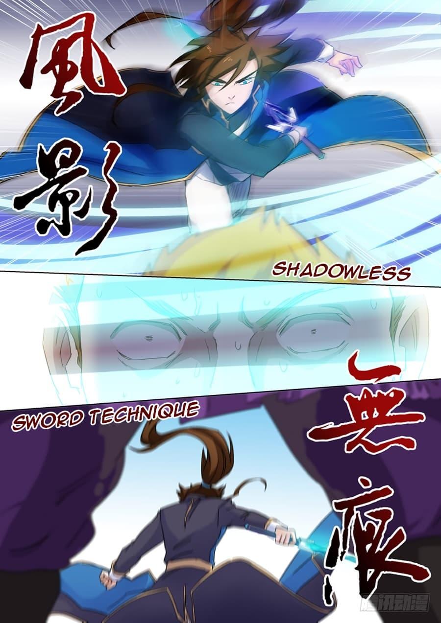 Manga-lc-com อ่านมังงะ อ่านการ์ตูน ออนไลน์ ฟรี Spirit Sword Sovereign ตอนที่ 1 2 3 4 5 6 7 8 9 10 11 12 13 14 ฟรี ไม่มีโฆษณา Manga-lc - อ่าน มังงะ อ่าน การ์ตูน ออนไลน์ อ่านมังงะ ฟรี