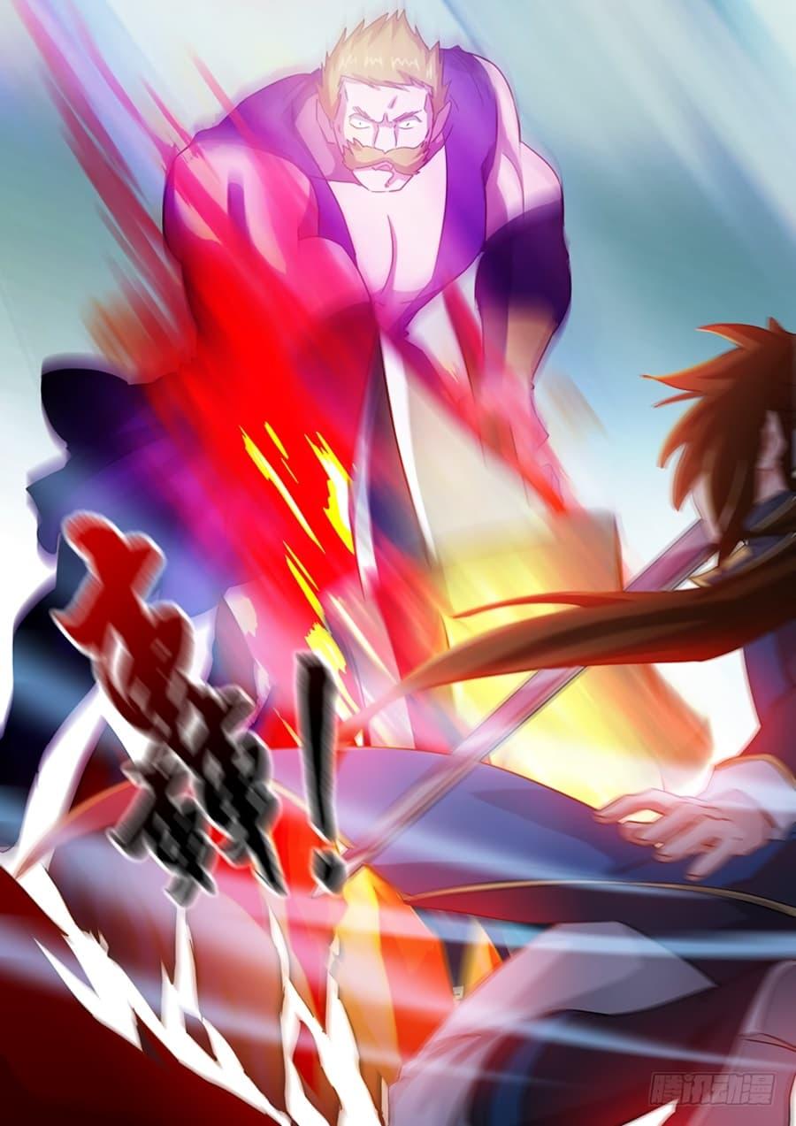 Manga-lc-com อ่านมังงะ อ่านการ์ตูน ออนไลน์ ฟรี Spirit Sword Sovereign ตอนที่ 1 2 3 4 5 6 7 8 9 10 11 12 13 14 ฟรี ไม่มีโฆษณา Manga-lc - อ่าน มังงะ อ่าน การ์ตูน ออนไลน์ อ่านมังงะ ฟรี