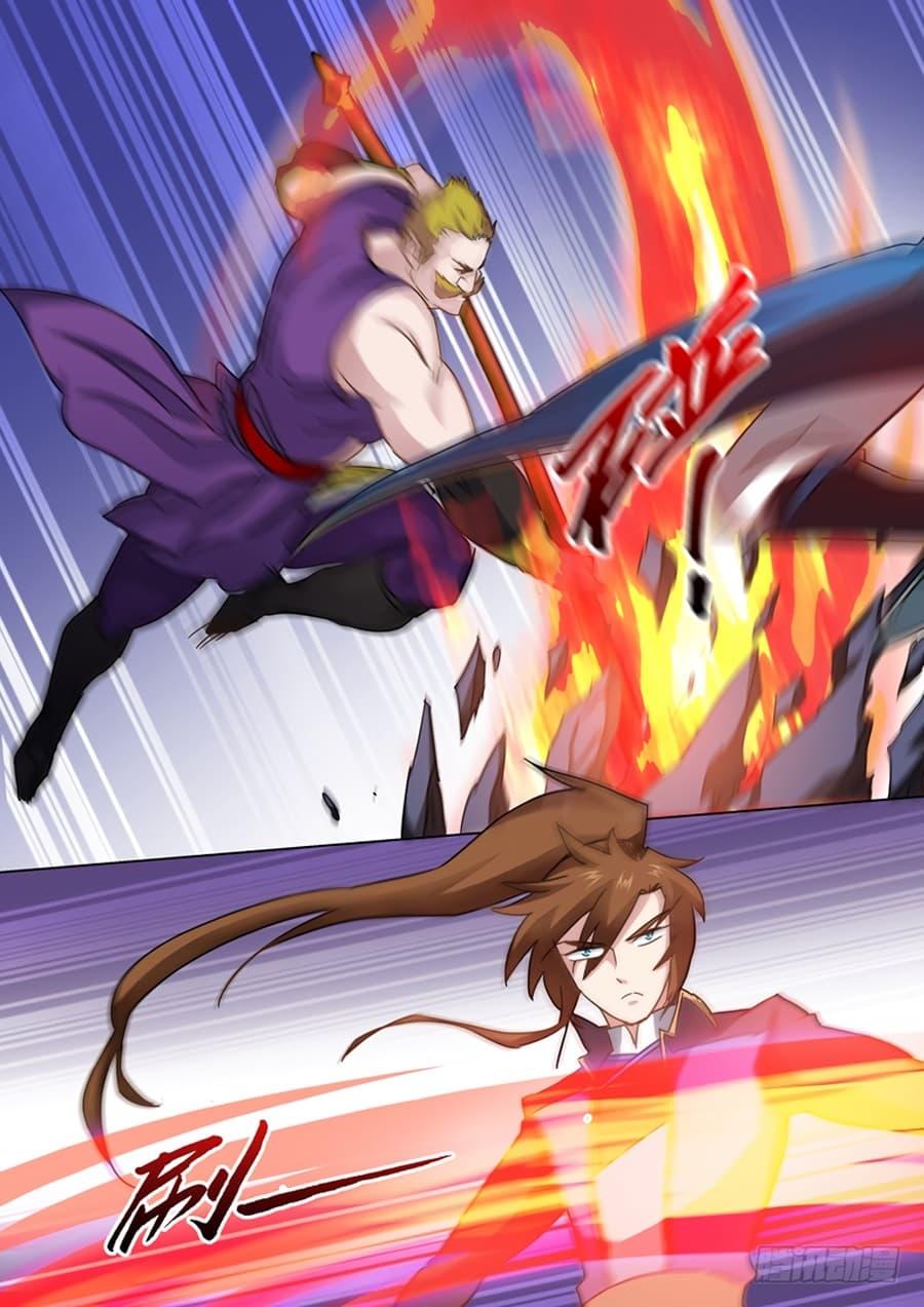 Manga-lc-com อ่านมังงะ อ่านการ์ตูน ออนไลน์ ฟรี Spirit Sword Sovereign ตอนที่ 1 2 3 4 5 6 7 8 9 10 11 12 13 14 ฟรี ไม่มีโฆษณา Manga-lc - อ่าน มังงะ อ่าน การ์ตูน ออนไลน์ อ่านมังงะ ฟรี