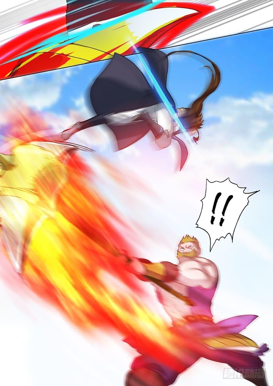 Manga-lc-com อ่านมังงะ อ่านการ์ตูน ออนไลน์ ฟรี Spirit Sword Sovereign ตอนที่ 1 2 3 4 5 6 7 8 9 10 11 12 13 14 ฟรี ไม่มีโฆษณา Manga-lc - อ่าน มังงะ อ่าน การ์ตูน ออนไลน์ อ่านมังงะ ฟรี