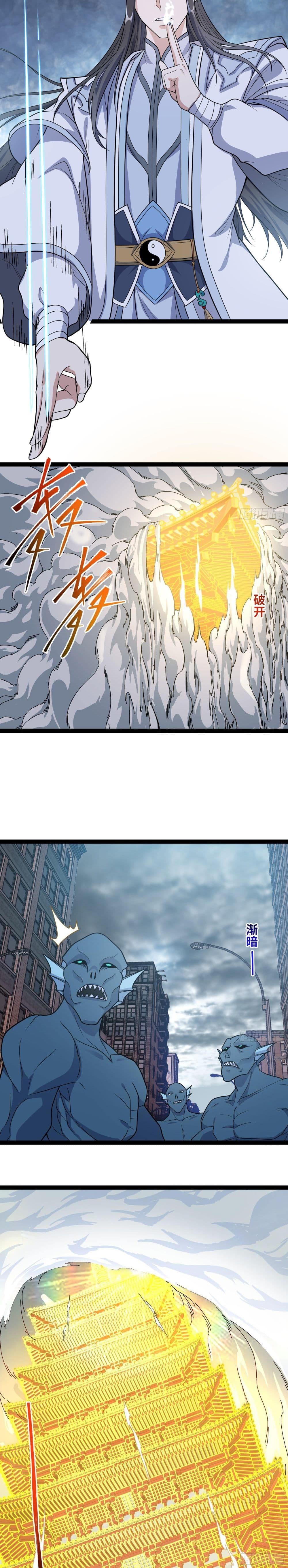 Manga-lc-com อ่านมังงะ อ่านการ์ตูน ออนไลน์ ฟรี ผู้แข็งแกร่งที่สุดในต่างโลก ตอนที่ 1 2 3 4 5 6 7 8 9 10 11 12 13 14 ฟรี ไม่มีโฆษณา Manga-lc - อ่าน มังงะ อ่าน การ์ตูน ออนไลน์ อ่านมังงะ ฟรี