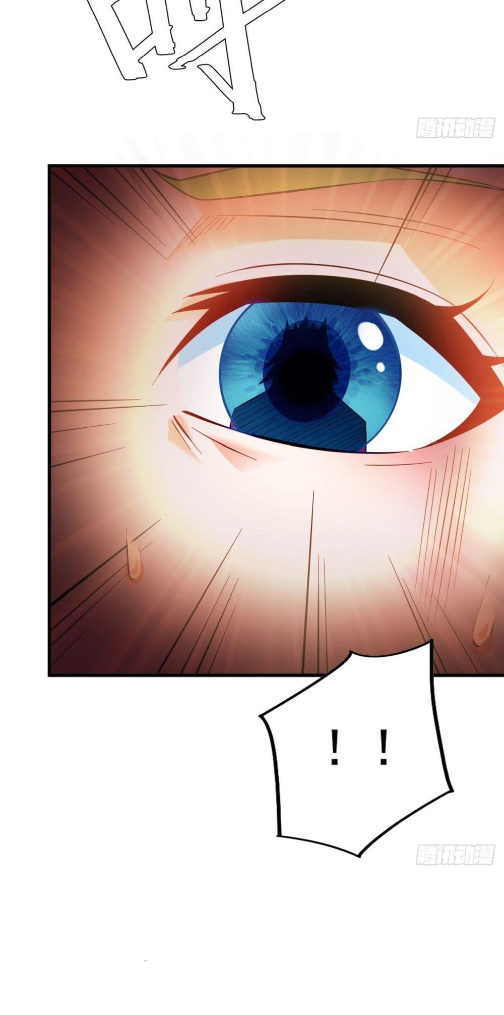 Manga-lc-com อ่านมังงะ อ่านการ์ตูน ออนไลน์ ฟรี I Lived In Seclusion For 100,000 Years ตอนที่ 1 2 3 4 5 6 7 8 9 10 11 12 13 14 ฟรี ไม่มีโฆษณา Manga-lc - อ่าน มังงะ อ่าน การ์ตูน ออนไลน์ อ่านมังงะ ฟรี