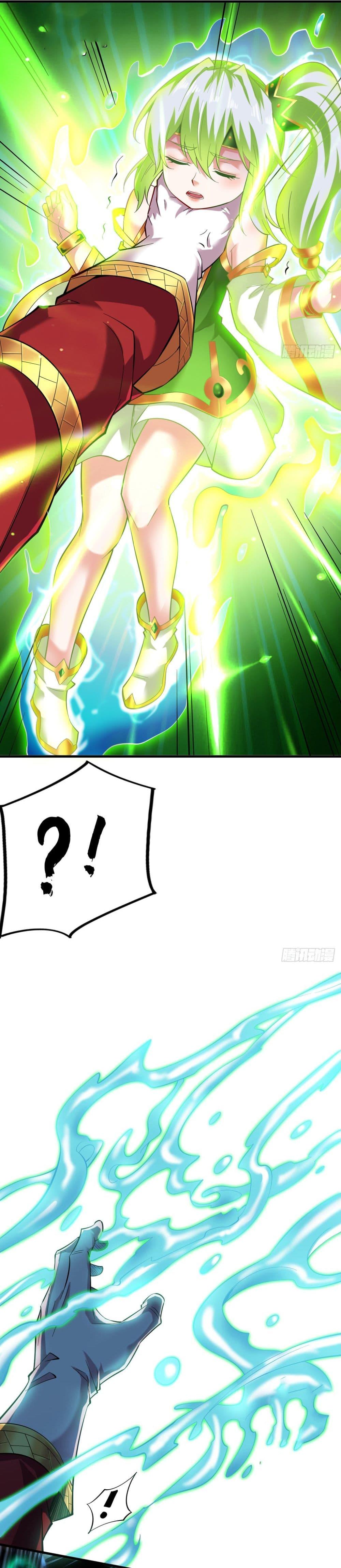 Manga-lc-com อ่านมังงะ อ่านการ์ตูน ออนไลน์ ฟรี I Lived In Seclusion For 100,000 Years ตอนที่ 1 2 3 4 5 6 7 8 9 10 11 12 13 14 ฟรี ไม่มีโฆษณา Manga-lc - อ่าน มังงะ อ่าน การ์ตูน ออนไลน์ อ่านมังงะ ฟรี