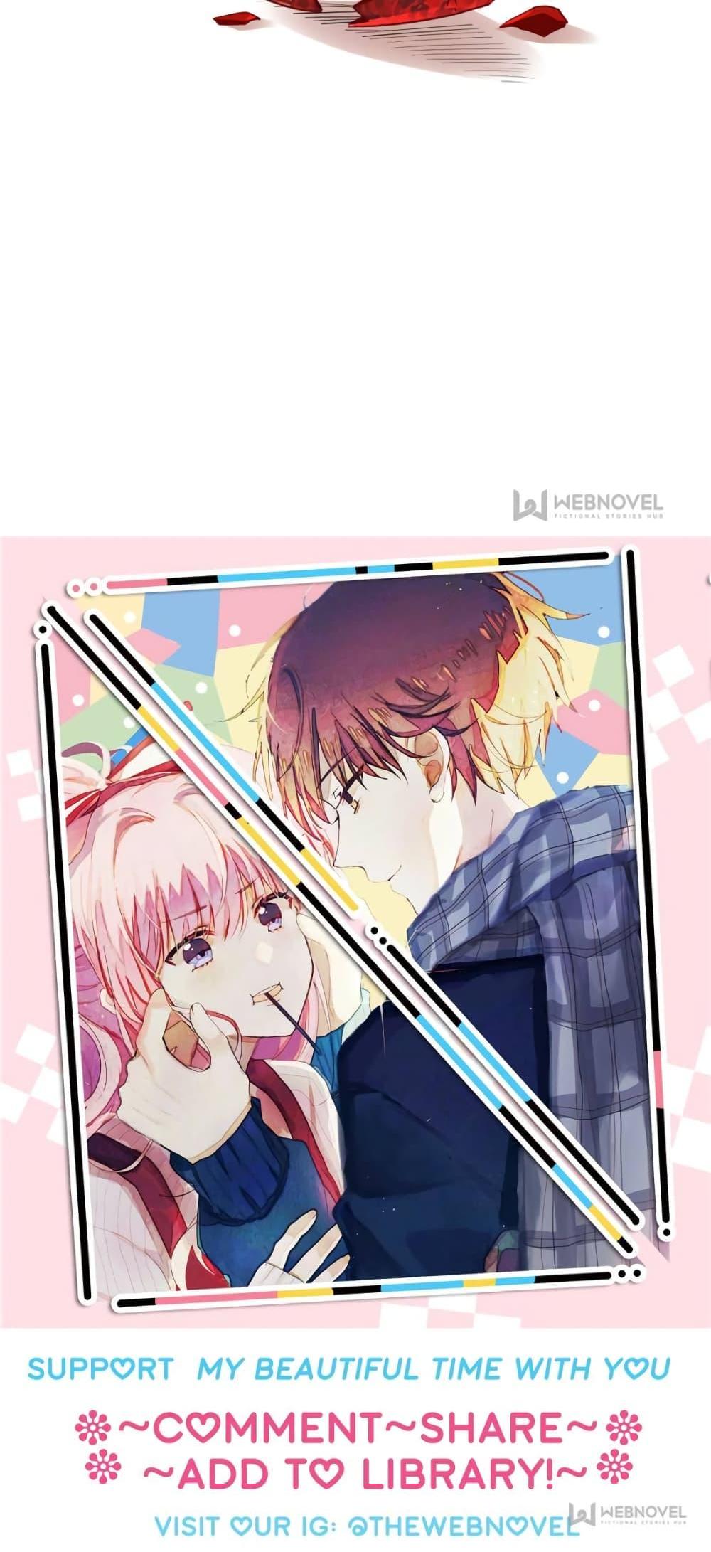 Manga-lc-com อ่านมังงะ อ่านการ์ตูน ออนไลน์ ฟรี My Beautiful Time With You ตอนที่ 1 2 3 4 5 6 7 8 9 10 11 12 13 14 ฟรี ไม่มีโฆษณา Manga-lc - อ่าน มังงะ อ่าน การ์ตูน ออนไลน์ อ่านมังงะ ฟรี
