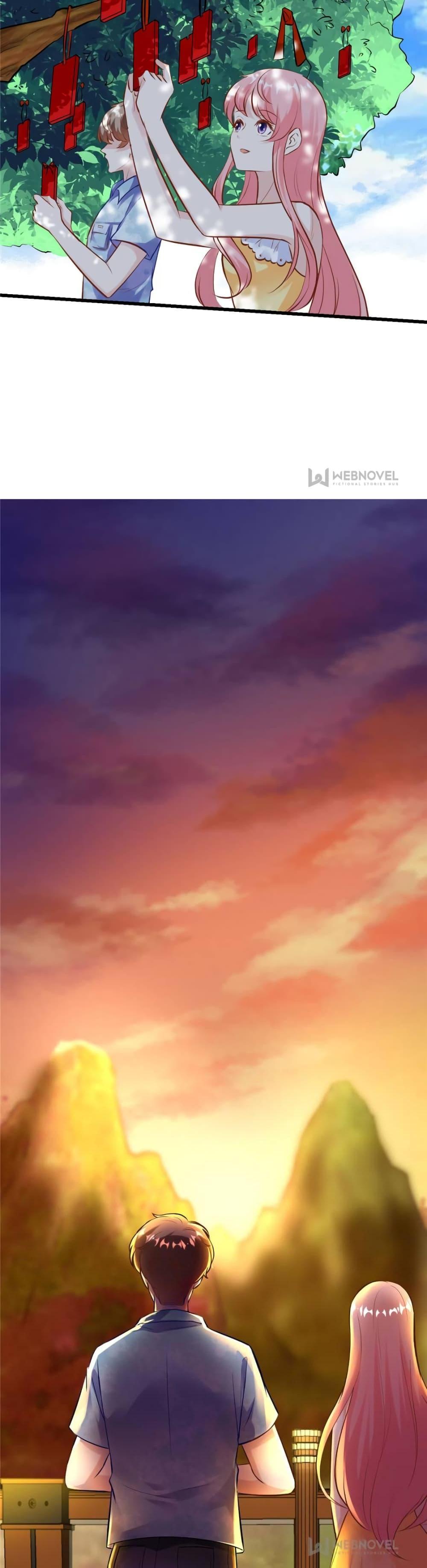 Manga-lc-com อ่านมังงะ อ่านการ์ตูน ออนไลน์ ฟรี My Beautiful Time With You ตอนที่ 1 2 3 4 5 6 7 8 9 10 11 12 13 14 ฟรี ไม่มีโฆษณา Manga-lc - อ่าน มังงะ อ่าน การ์ตูน ออนไลน์ อ่านมังงะ ฟรี