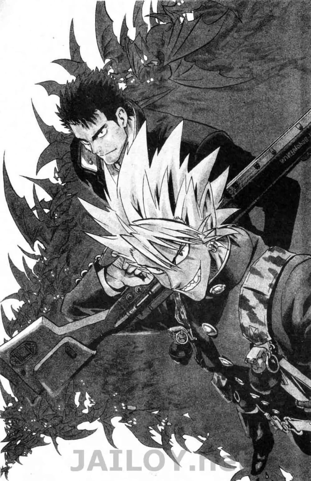 Manga-lc-com อ่านมังงะ อ่านการ์ตูน ออนไลน์ ฟรี Eyeshield 21 ตอนที่ 1 2 3 4 5 6 7 8 9 10 11 12 13 14 ฟรี ไม่มีโฆษณา Manga-lc - อ่าน มังงะ อ่าน การ์ตูน ออนไลน์ อ่านมังงะ ฟรี