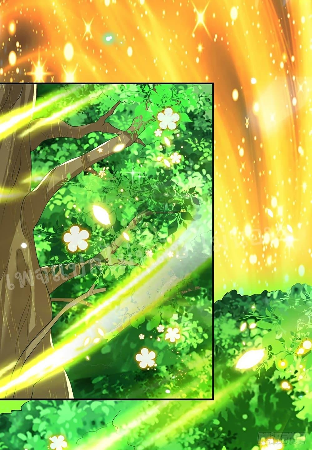 Manga-lc-com อ่านมังงะ อ่านการ์ตูน ออนไลน์ ฟรี Royal God of War, Rising Dragon ตอนที่ 1 2 3 4 5 6 7 8 9 10 11 12 13 14 ฟรี ไม่มีโฆษณา Manga-lc - อ่าน มังงะ อ่าน การ์ตูน ออนไลน์ อ่านมังงะ ฟรี