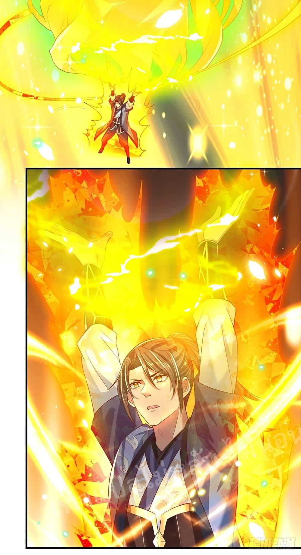 Manga-lc-com อ่านมังงะ อ่านการ์ตูน ออนไลน์ ฟรี Royal God of War, Rising Dragon ตอนที่ 1 2 3 4 5 6 7 8 9 10 11 12 13 14 ฟรี ไม่มีโฆษณา Manga-lc - อ่าน มังงะ อ่าน การ์ตูน ออนไลน์ อ่านมังงะ ฟรี