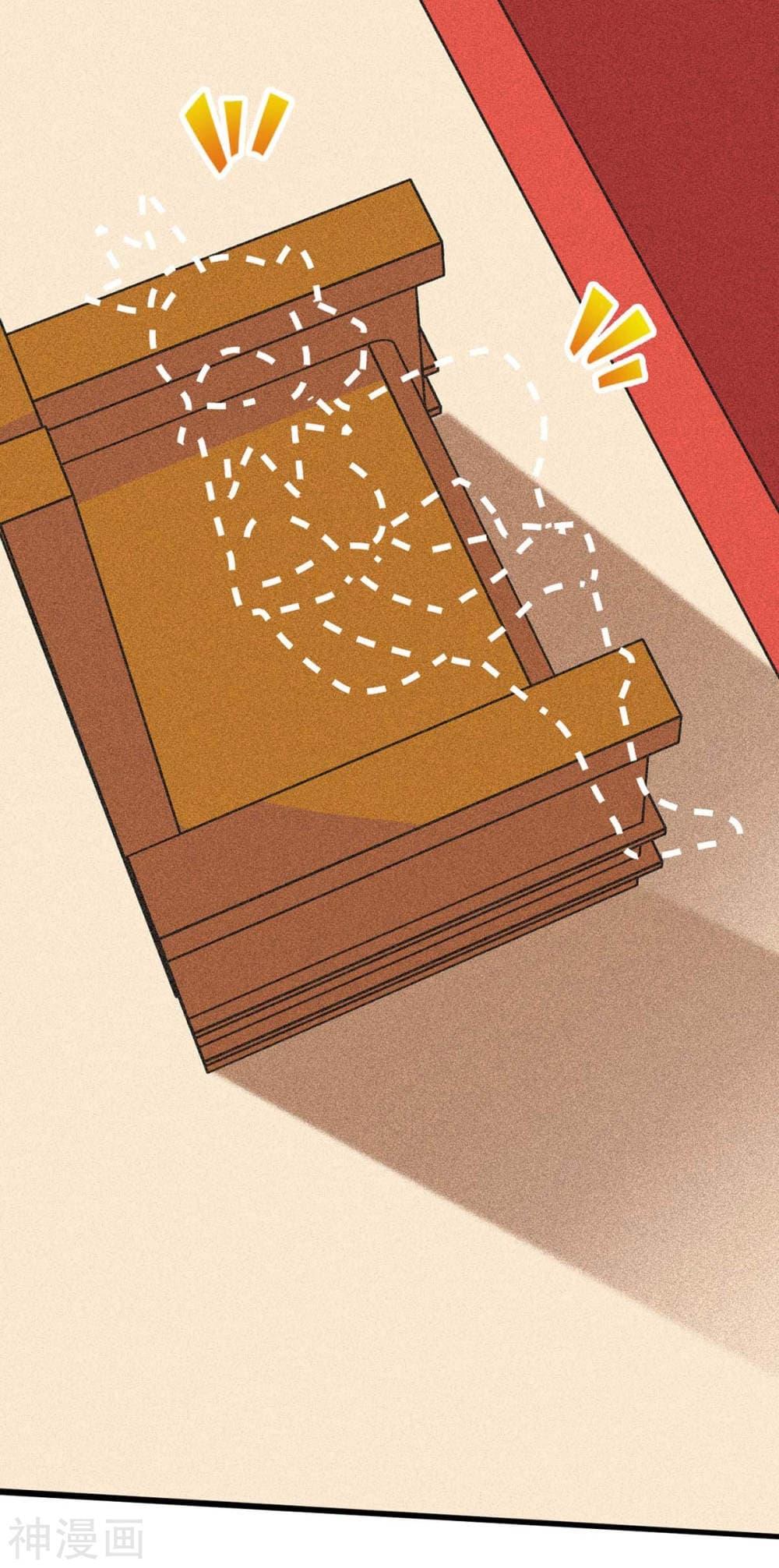 Manga-lc-com อ่านมังงะ อ่านการ์ตูน ออนไลน์ ฟรี Return of Divine Emperor ตอนที่ 1 2 3 4 5 6 7 8 9 10 11 12 13 14 ฟรี ไม่มีโฆษณา Manga-lc - อ่าน มังงะ อ่าน การ์ตูน ออนไลน์ อ่านมังงะ ฟรี