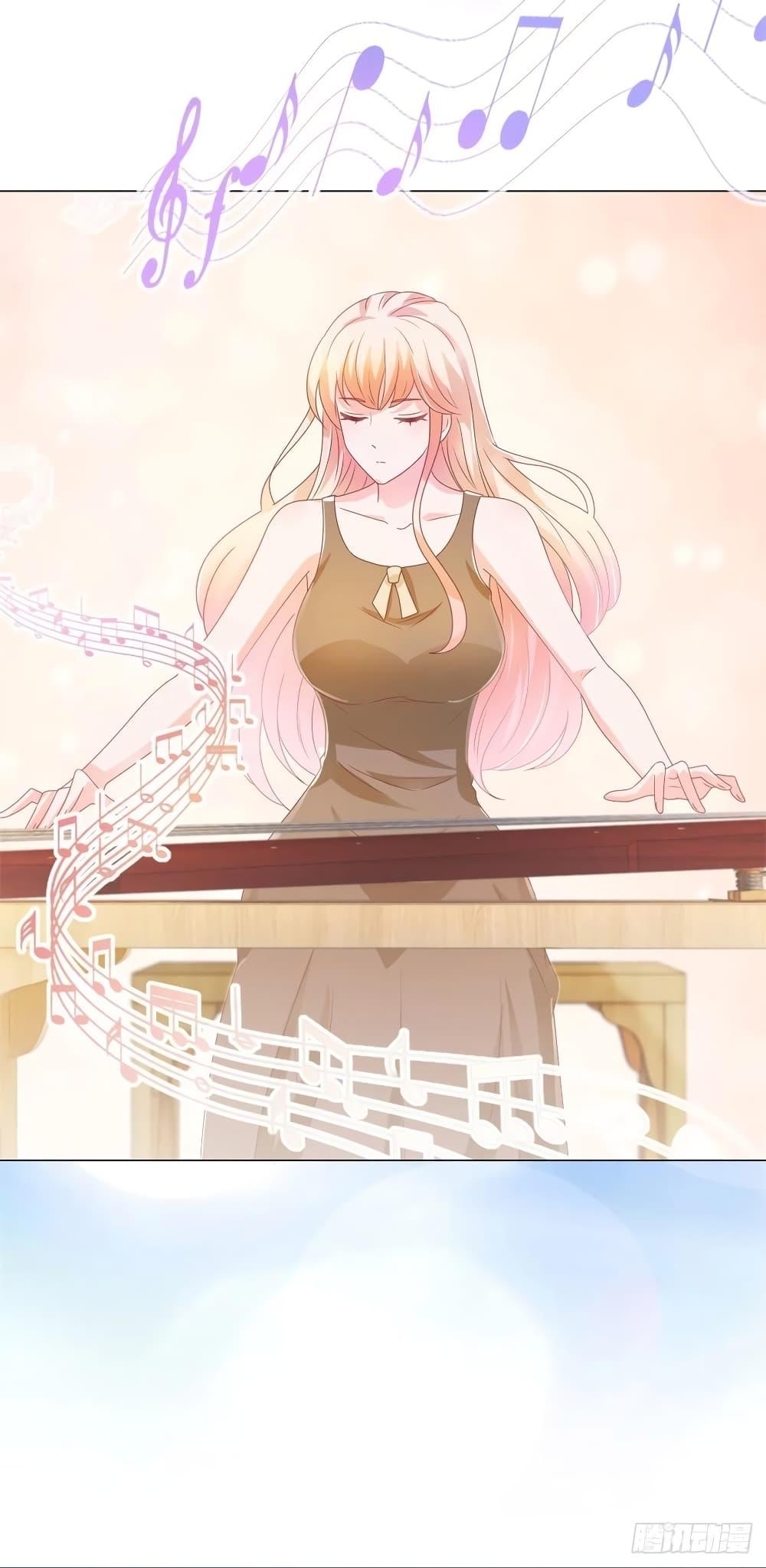 Manga-lc-com อ่านมังงะ อ่านการ์ตูน ออนไลน์ ฟรี The Lovely Wife And Strange Marriage ตอนที่ 1 2 3 4 5 6 7 8 9 10 11 12 13 14 ฟรี ไม่มีโฆษณา Manga-lc - อ่าน มังงะ อ่าน การ์ตูน ออนไลน์ อ่านมังงะ ฟรี