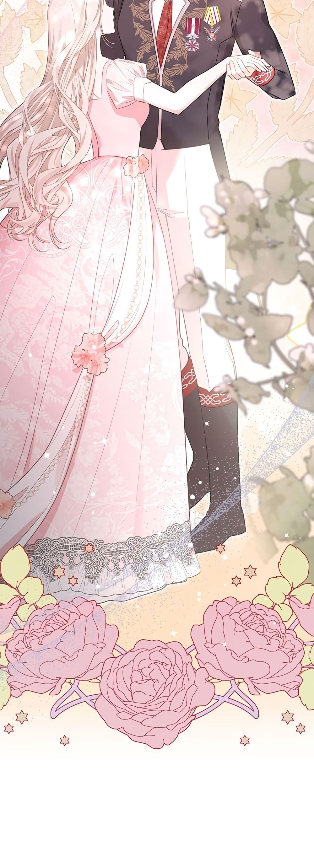 Manga-lc-com อ่านมังงะ อ่านการ์ตูน ออนไลน์ ฟรี The Male Lead Monster Lives Under My Bed ตอนที่ 1 2 3 4 5 6 7 8 9 10 11 12 13 14 ฟรี ไม่มีโฆษณา Manga-lc - อ่าน มังงะ อ่าน การ์ตูน ออนไลน์ อ่านมังงะ ฟรี