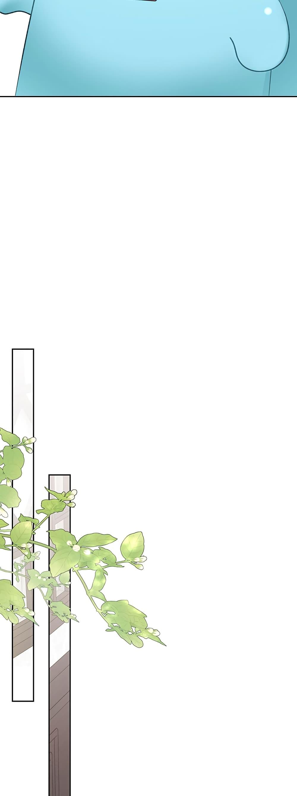 Manga-lc-com อ่านมังงะ อ่านการ์ตูน ออนไลน์ ฟรี The Male Lead Monster Lives Under My Bed ตอนที่ 1 2 3 4 5 6 7 8 9 10 11 12 13 14 ฟรี ไม่มีโฆษณา Manga-lc - อ่าน มังงะ อ่าน การ์ตูน ออนไลน์ อ่านมังงะ ฟรี