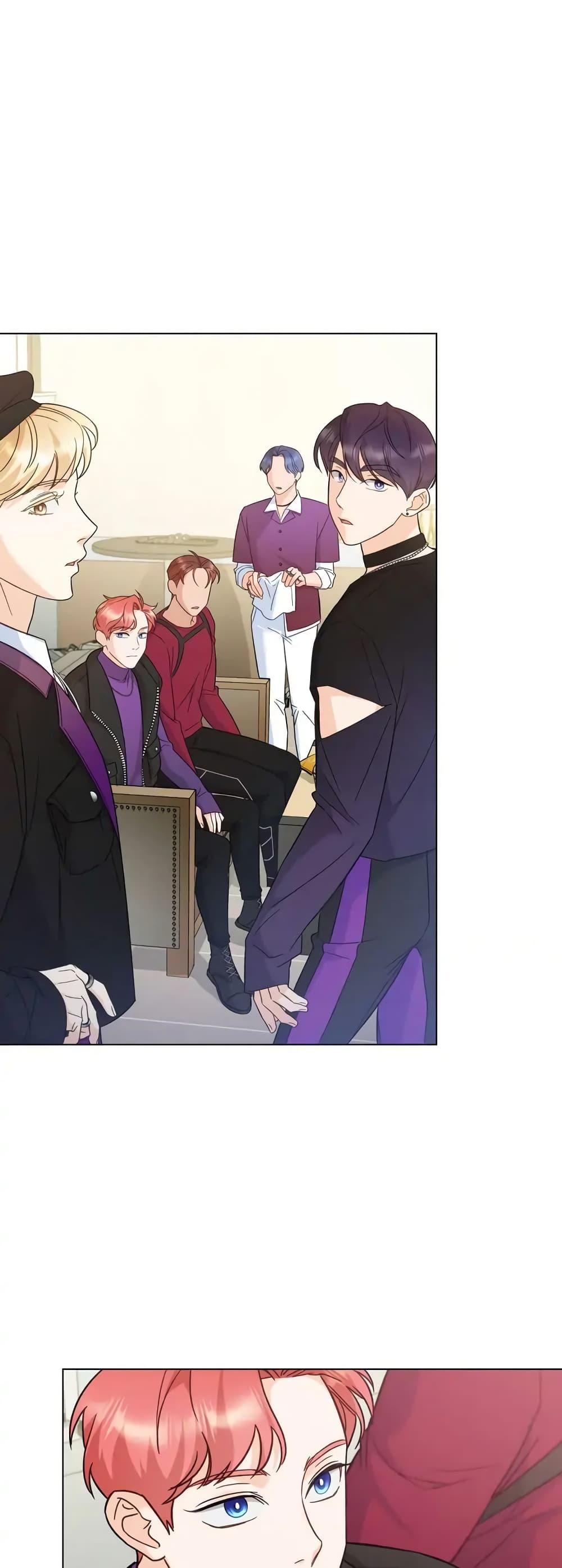 Manga-lc-com อ่านมังงะ อ่านการ์ตูน ออนไลน์ ฟรี My Second Life as an Idol ตอนที่ 1 2 3 4 5 6 7 8 9 10 11 12 13 14 ฟรี ไม่มีโฆษณา Manga-lc - อ่าน มังงะ อ่าน การ์ตูน ออนไลน์ อ่านมังงะ ฟรี