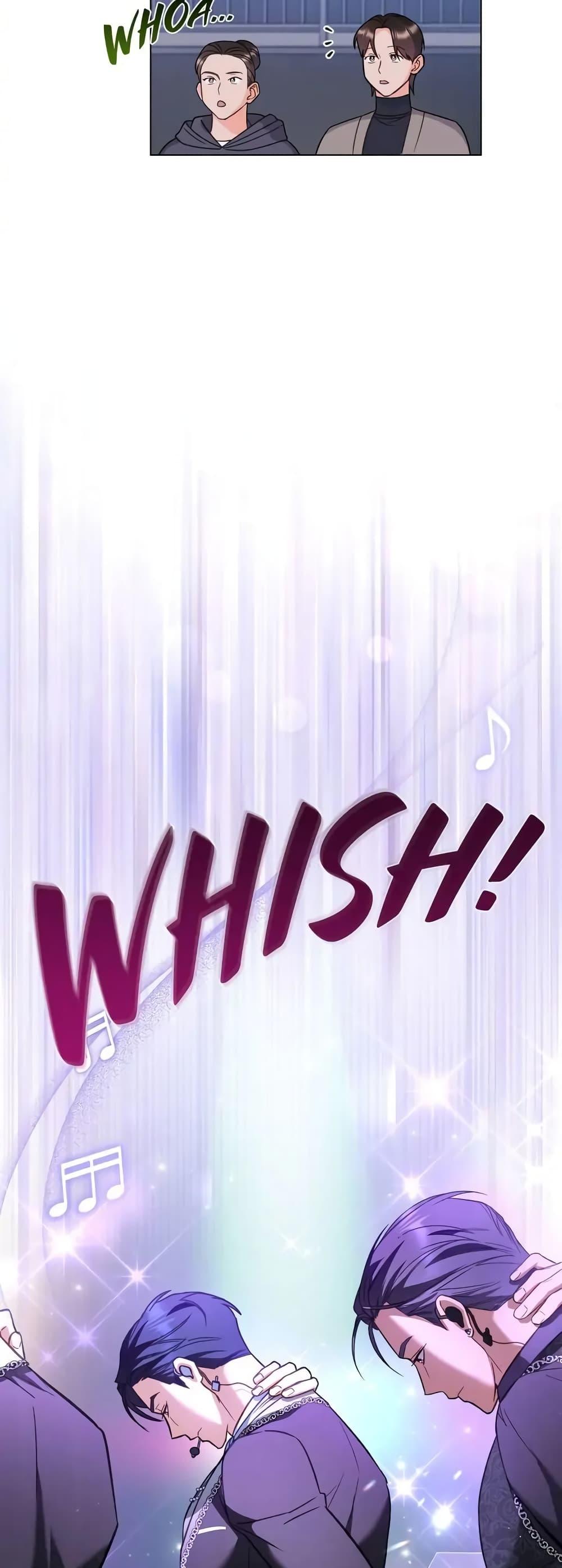 Manga-lc-com อ่านมังงะ อ่านการ์ตูน ออนไลน์ ฟรี My Second Life as an Idol ตอนที่ 1 2 3 4 5 6 7 8 9 10 11 12 13 14 ฟรี ไม่มีโฆษณา Manga-lc - อ่าน มังงะ อ่าน การ์ตูน ออนไลน์ อ่านมังงะ ฟรี