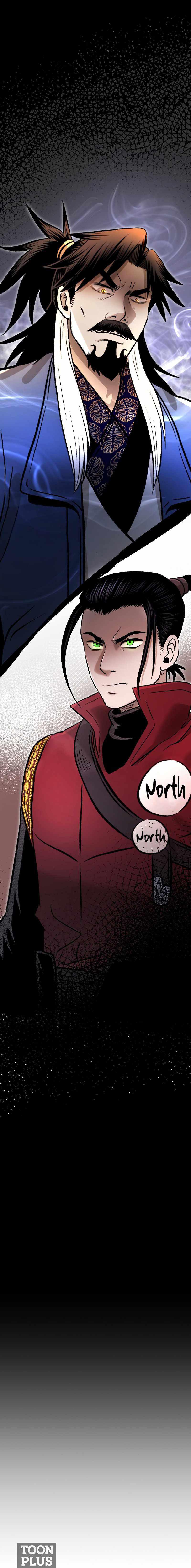 Manga-lc-com อ่านมังงะ อ่านการ์ตูน ออนไลน์ ฟรี Demon in mount hua ตอนที่ 1 2 3 4 5 6 7 8 9 10 11 12 13 14 ฟรี ไม่มีโฆษณา Manga-lc - อ่าน มังงะ อ่าน การ์ตูน ออนไลน์ อ่านมังงะ ฟรี