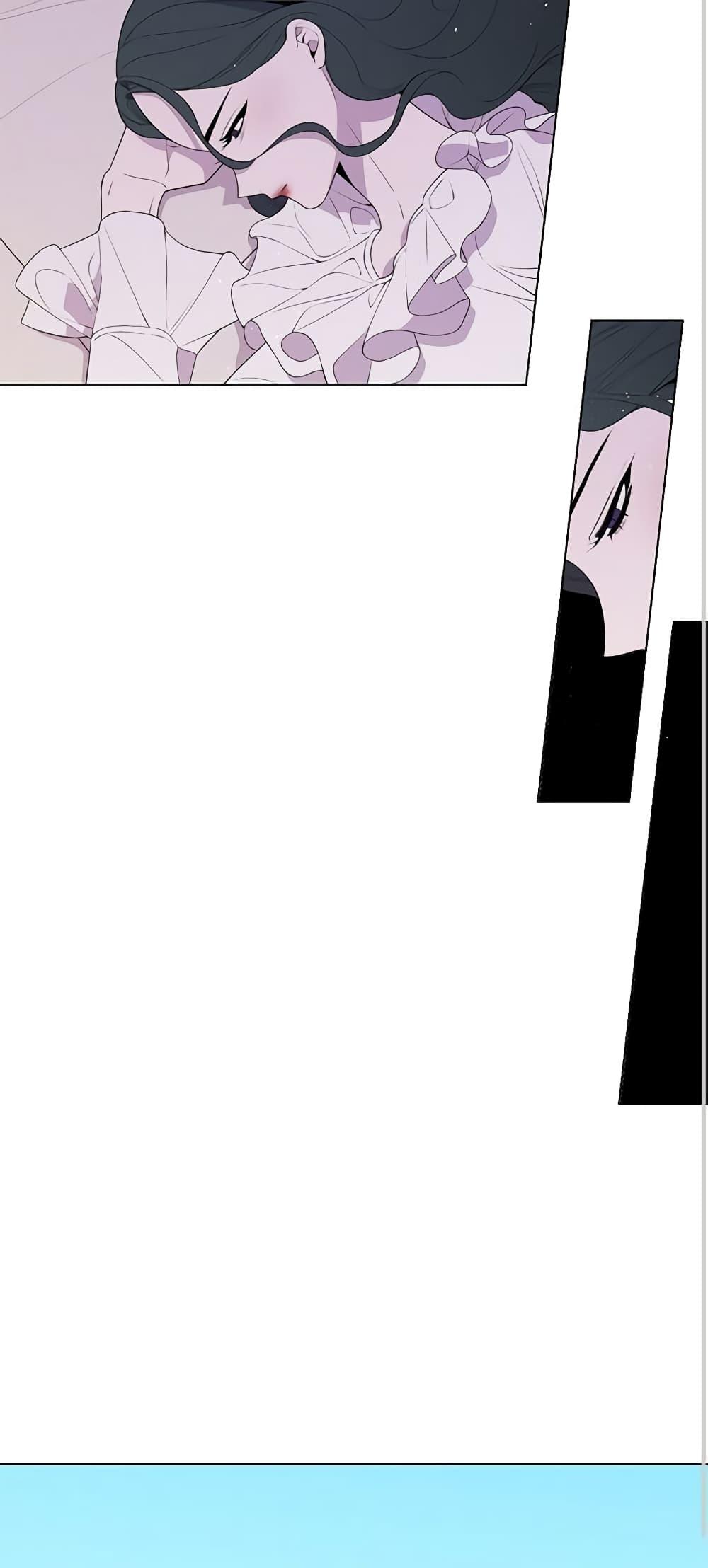 Manga-lc-com อ่านมังงะ อ่านการ์ตูน ออนไลน์ ฟรี Lady to Queen ตอนที่ 1 2 3 4 5 6 7 8 9 10 11 12 13 14 ฟรี ไม่มีโฆษณา Manga-lc - อ่าน มังงะ อ่าน การ์ตูน ออนไลน์ อ่านมังงะ ฟรี