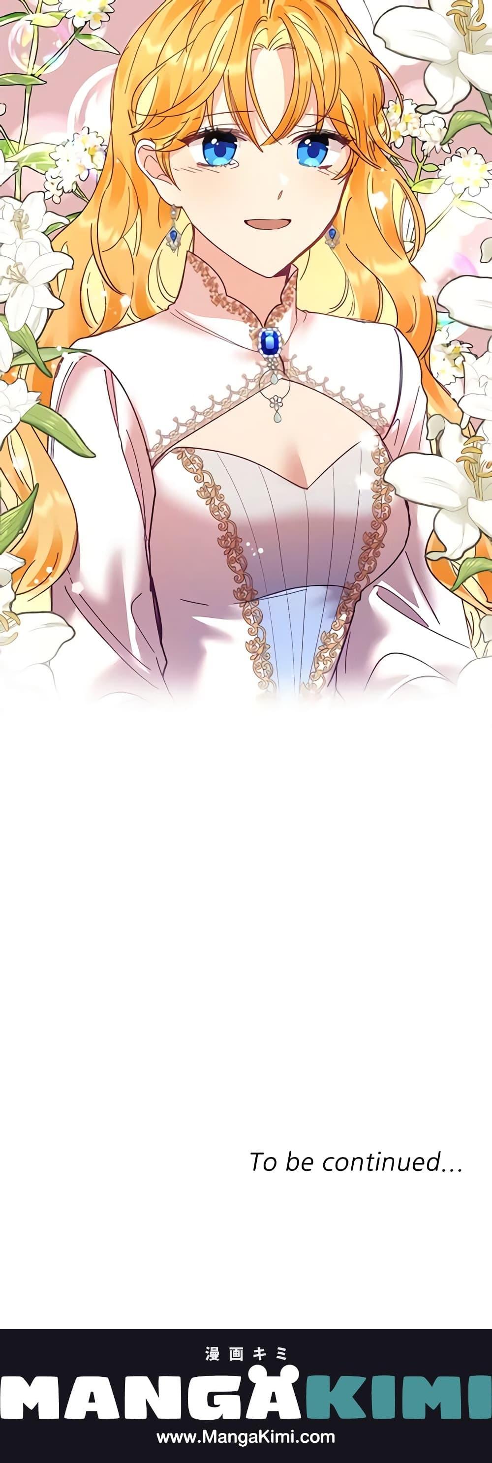 Manga-lc-com อ่านมังงะ อ่านการ์ตูน ออนไลน์ ฟรี Finding My Place ตอนที่ 1 2 3 4 5 6 7 8 9 10 11 12 13 14 ฟรี ไม่มีโฆษณา Manga-lc - อ่าน มังงะ อ่าน การ์ตูน ออนไลน์ อ่านมังงะ ฟรี