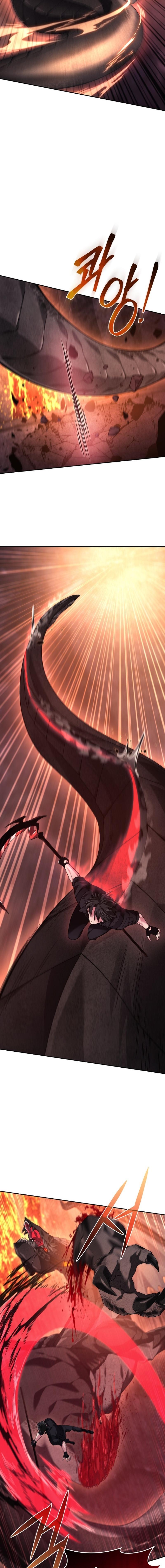 Manga-lc-com อ่านมังงะ อ่านการ์ตูน ออนไลน์ ฟรี I Stole the Number One Ranker’s Soul ตอนที่ 1 2 3 4 5 6 7 8 9 10 11 12 13 14 ฟรี ไม่มีโฆษณา Manga-lc - อ่าน มังงะ อ่าน การ์ตูน ออนไลน์ อ่านมังงะ ฟรี