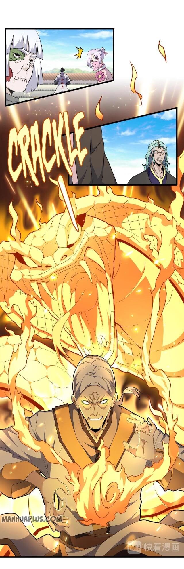 Manga-lc-com อ่านมังงะ อ่านการ์ตูน ออนไลน์ ฟรี Magic Emperor ตอนที่ 1 2 3 4 5 6 7 8 9 10 11 12 13 14 ฟรี ไม่มีโฆษณา Manga-lc - อ่าน มังงะ อ่าน การ์ตูน ออนไลน์ อ่านมังงะ ฟรี