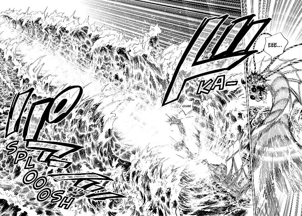 Manga-lc-com อ่านมังงะ อ่านการ์ตูน ออนไลน์ ฟรี Fuguushoku [Kanteishi] ga Jitsu wa Saikyou Datta – Naraku de Kitaeta Saikyou no [Shingan] de Musou Suru ตอนที่ 1 2 3 4 5 6 7 8 9 10 11 12 13 14 ฟรี ไม่มีโฆษณา Manga-lc - อ่าน มังงะ อ่าน การ์ตูน ออนไลน์ อ่านมังงะ ฟรี