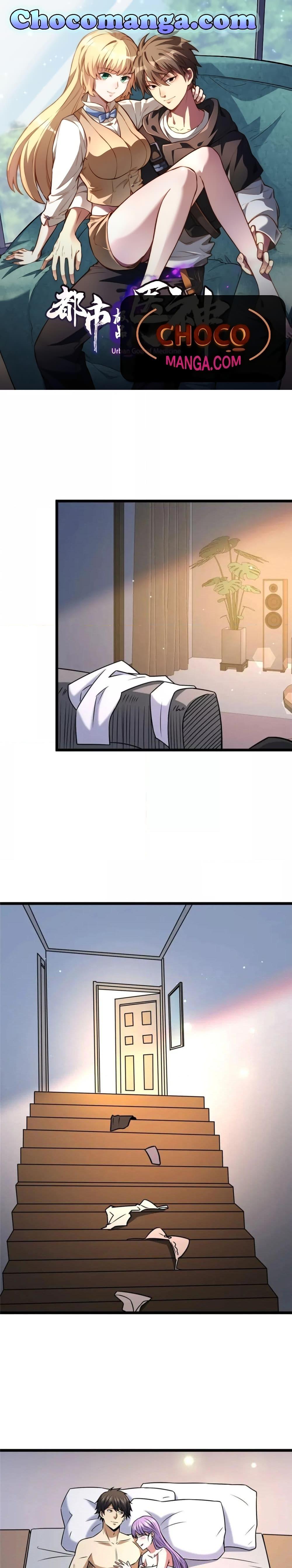 Manga-lc-com อ่านมังงะ อ่านการ์ตูน ออนไลน์ ฟรี The Best Medical god in the city ตอนที่ 1 2 3 4 5 6 7 8 9 10 11 12 13 14 ฟรี ไม่มีโฆษณา Manga-lc - อ่าน มังงะ อ่าน การ์ตูน ออนไลน์ อ่านมังงะ ฟรี