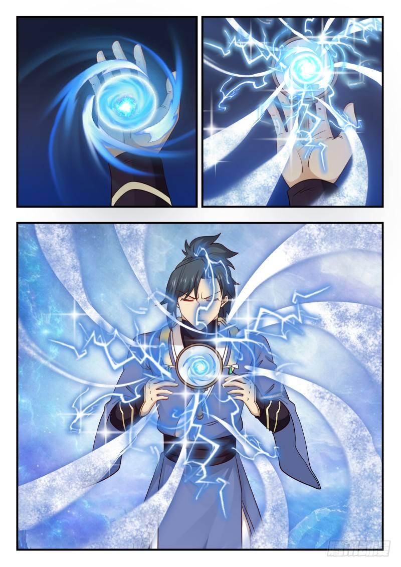 Manga-lc-com อ่านมังงะ อ่านการ์ตูน ออนไลน์ ฟรี Martial Peak ตอนที่ 1 2 3 4 5 6 7 8 9 10 11 12 13 14 ฟรี ไม่มีโฆษณา Manga-lc - อ่าน มังงะ อ่าน การ์ตูน ออนไลน์ อ่านมังงะ ฟรี