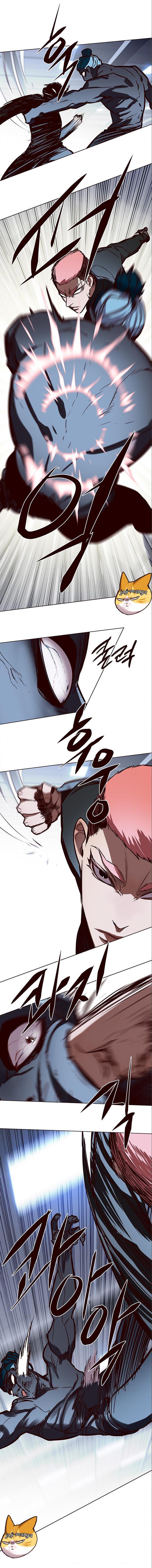 Manga-lc-com อ่านมังงะ อ่านการ์ตูน ออนไลน์ ฟรี Eleceed ตอนที่ 1 2 3 4 5 6 7 8 9 10 11 12 13 14 ฟรี ไม่มีโฆษณา Manga-lc - อ่าน มังงะ อ่าน การ์ตูน ออนไลน์ อ่านมังงะ ฟรี