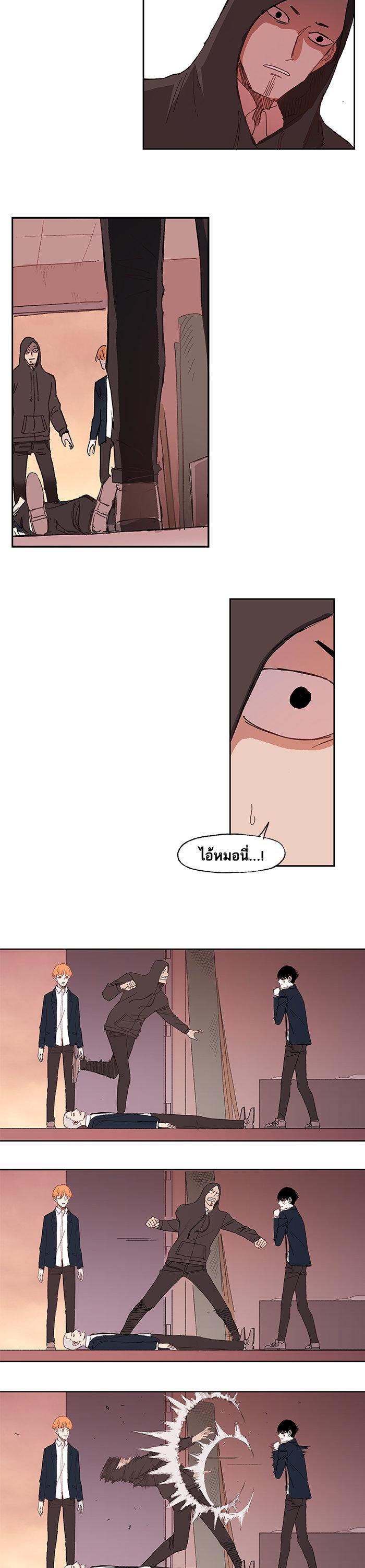 Manga-lc-com อ่านมังงะ อ่านการ์ตูน ออนไลน์ ฟรี The Boxer ตอนที่ 1 2 3 4 5 6 7 8 9 10 11 12 13 14 ฟรี ไม่มีโฆษณา Manga-lc - อ่าน มังงะ อ่าน การ์ตูน ออนไลน์ อ่านมังงะ ฟรี