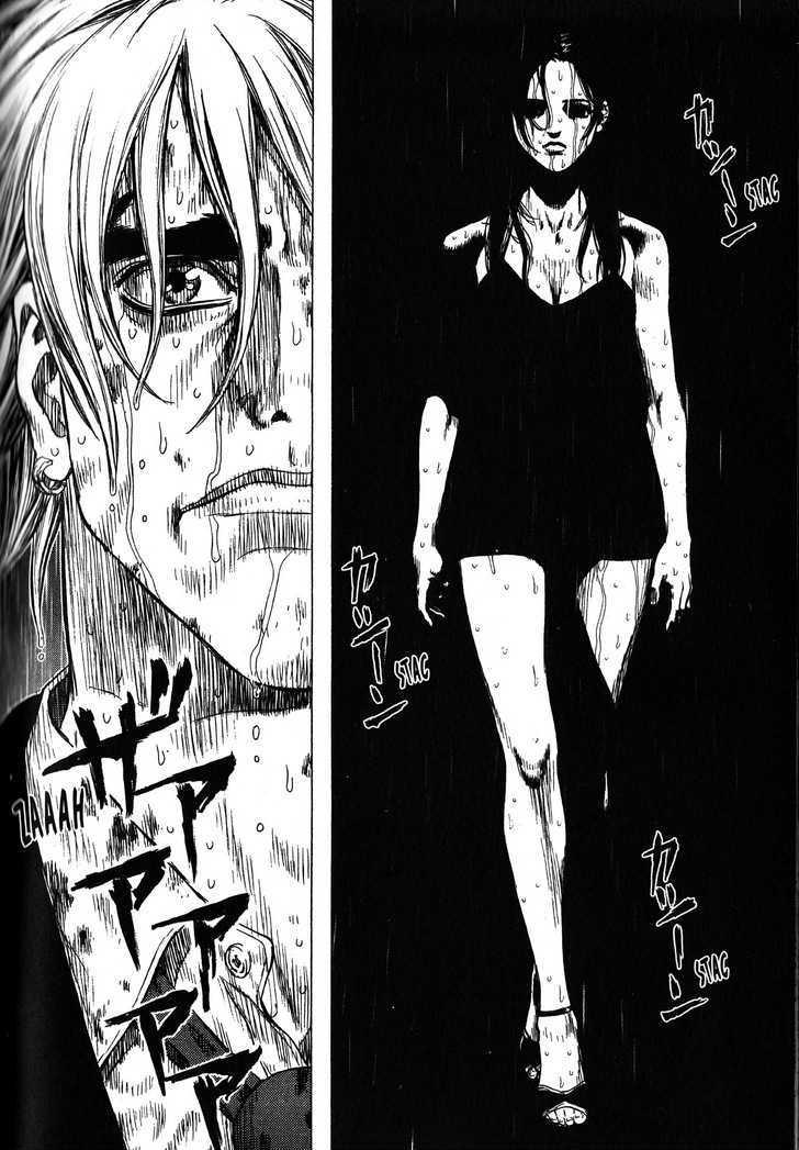 Manga-lc-com อ่านมังงะ อ่านการ์ตูน ออนไลน์ ฟรี Sun-Ken Rock ตอนที่ 1 2 3 4 5 6 7 8 9 10 11 12 13 14 ฟรี ไม่มีโฆษณา Manga-lc - อ่าน มังงะ อ่าน การ์ตูน ออนไลน์ อ่านมังงะ ฟรี
