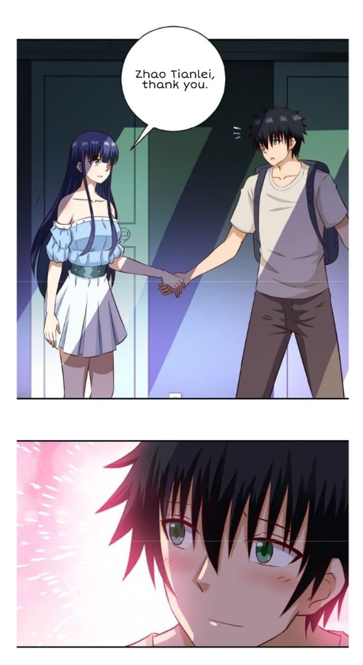 Manga-lc-com อ่านมังงะ อ่านการ์ตูน ออนไลน์ ฟรี Apocalyptic Super System ตอนที่ 1 2 3 4 5 6 7 8 9 10 11 12 13 14 ฟรี ไม่มีโฆษณา Manga-lc - อ่าน มังงะ อ่าน การ์ตูน ออนไลน์ อ่านมังงะ ฟรี