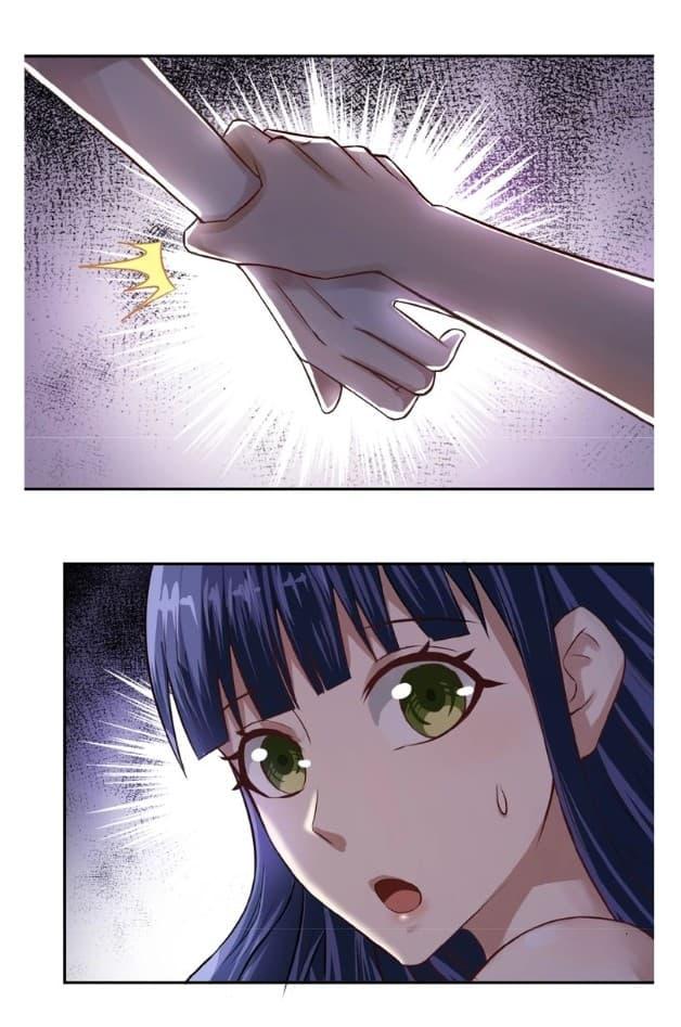 Manga-lc-com อ่านมังงะ อ่านการ์ตูน ออนไลน์ ฟรี Apocalyptic Super System ตอนที่ 1 2 3 4 5 6 7 8 9 10 11 12 13 14 ฟรี ไม่มีโฆษณา Manga-lc - อ่าน มังงะ อ่าน การ์ตูน ออนไลน์ อ่านมังงะ ฟรี