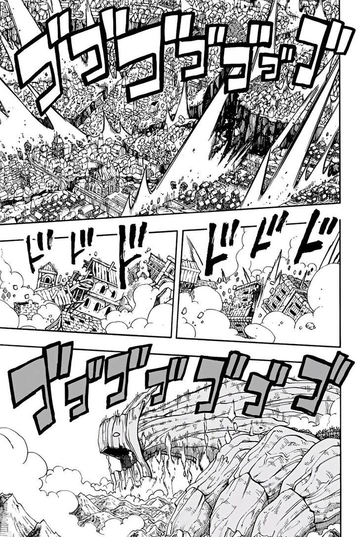 Manga-lc-com อ่านมังงะ อ่านการ์ตูน ออนไลน์ ฟรี Fairy Tail 100 Years Quest ตอนที่ 1 2 3 4 5 6 7 8 9 10 11 12 13 14 ฟรี ไม่มีโฆษณา Manga-lc - อ่าน มังงะ อ่าน การ์ตูน ออนไลน์ อ่านมังงะ ฟรี