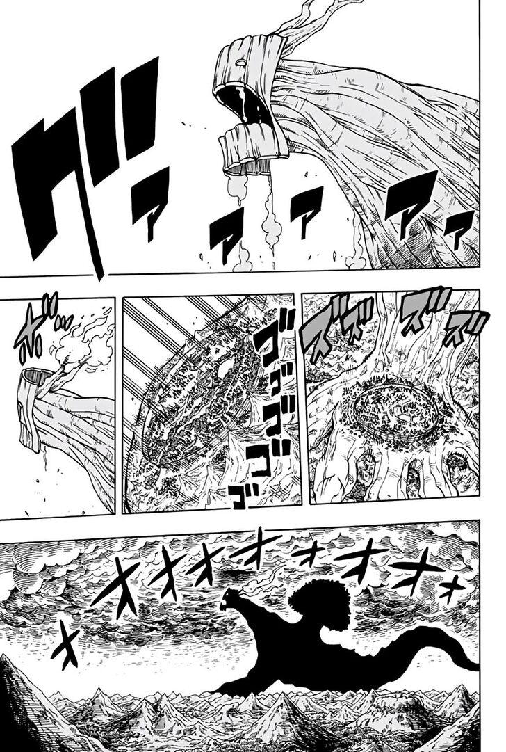 Manga-lc-com อ่านมังงะ อ่านการ์ตูน ออนไลน์ ฟรี Fairy Tail 100 Years Quest ตอนที่ 1 2 3 4 5 6 7 8 9 10 11 12 13 14 ฟรี ไม่มีโฆษณา Manga-lc - อ่าน มังงะ อ่าน การ์ตูน ออนไลน์ อ่านมังงะ ฟรี