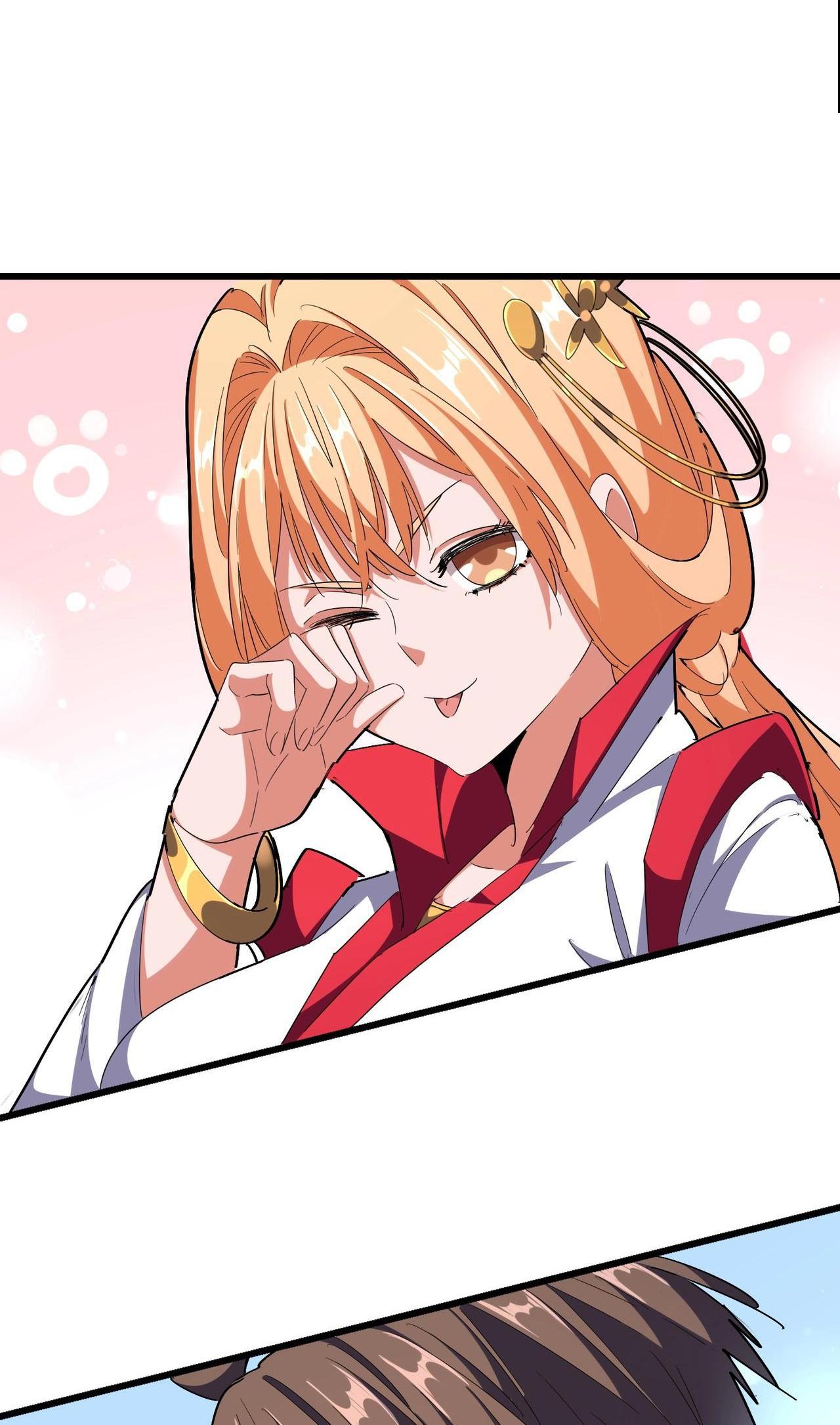 Manga-lc-com อ่านมังงะ อ่านการ์ตูน ออนไลน์ ฟรี Magic Emperor ตอนที่ 1 2 3 4 5 6 7 8 9 10 11 12 13 14 ฟรี ไม่มีโฆษณา Manga-lc - อ่าน มังงะ อ่าน การ์ตูน ออนไลน์ อ่านมังงะ ฟรี