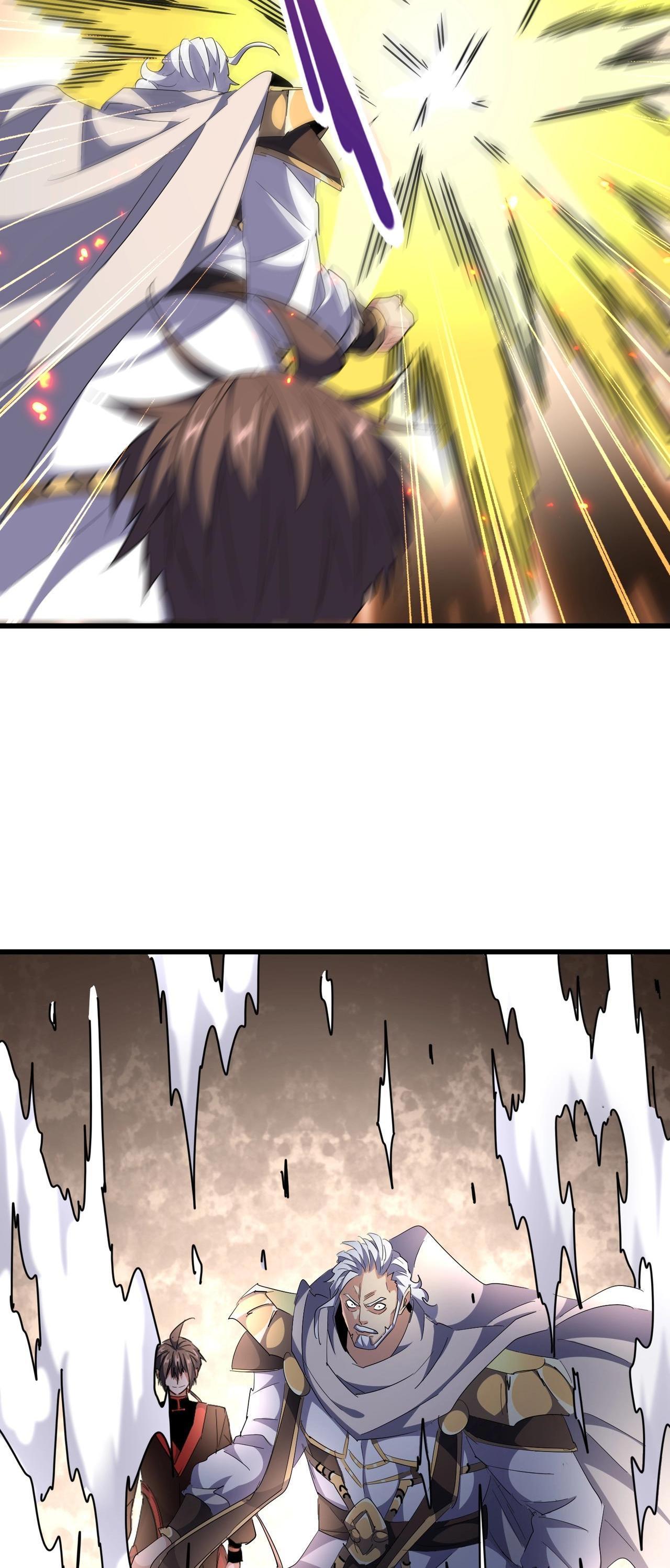 Manga-lc-com อ่านมังงะ อ่านการ์ตูน ออนไลน์ ฟรี Magic Emperor ตอนที่ 1 2 3 4 5 6 7 8 9 10 11 12 13 14 ฟรี ไม่มีโฆษณา Manga-lc - อ่าน มังงะ อ่าน การ์ตูน ออนไลน์ อ่านมังงะ ฟรี