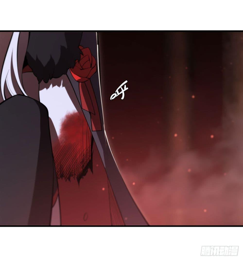 Manga-lc-com อ่านมังงะ อ่านการ์ตูน ออนไลน์ ฟรี The Strongest Knight Become To Lolicon Vampire – ผมคืออัศวินผู้แข็งแกร่งที่ถูกสาปให้กลายเป็นแวมไพร์โลลิคอน ตอนที่ 1 2 3 4 5 6 7 8 9 10 11 12 13 14 ฟรี ไม่มีโฆษณา Manga-lc - อ่าน มังงะ อ่าน การ์ตูน ออนไลน์ อ่านมังงะ ฟรี