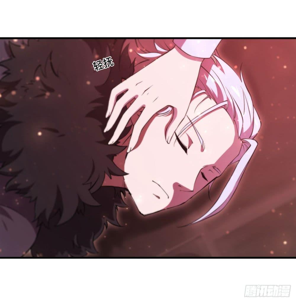 Manga-lc-com อ่านมังงะ อ่านการ์ตูน ออนไลน์ ฟรี The Strongest Knight Become To Lolicon Vampire – ผมคืออัศวินผู้แข็งแกร่งที่ถูกสาปให้กลายเป็นแวมไพร์โลลิคอน ตอนที่ 1 2 3 4 5 6 7 8 9 10 11 12 13 14 ฟรี ไม่มีโฆษณา Manga-lc - อ่าน มังงะ อ่าน การ์ตูน ออนไลน์ อ่านมังงะ ฟรี