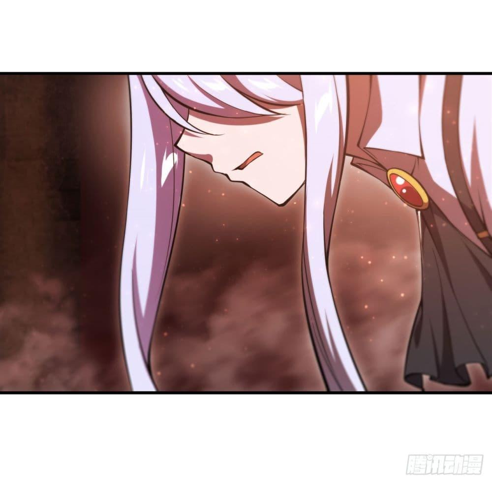 Manga-lc-com อ่านมังงะ อ่านการ์ตูน ออนไลน์ ฟรี The Strongest Knight Become To Lolicon Vampire – ผมคืออัศวินผู้แข็งแกร่งที่ถูกสาปให้กลายเป็นแวมไพร์โลลิคอน ตอนที่ 1 2 3 4 5 6 7 8 9 10 11 12 13 14 ฟรี ไม่มีโฆษณา Manga-lc - อ่าน มังงะ อ่าน การ์ตูน ออนไลน์ อ่านมังงะ ฟรี