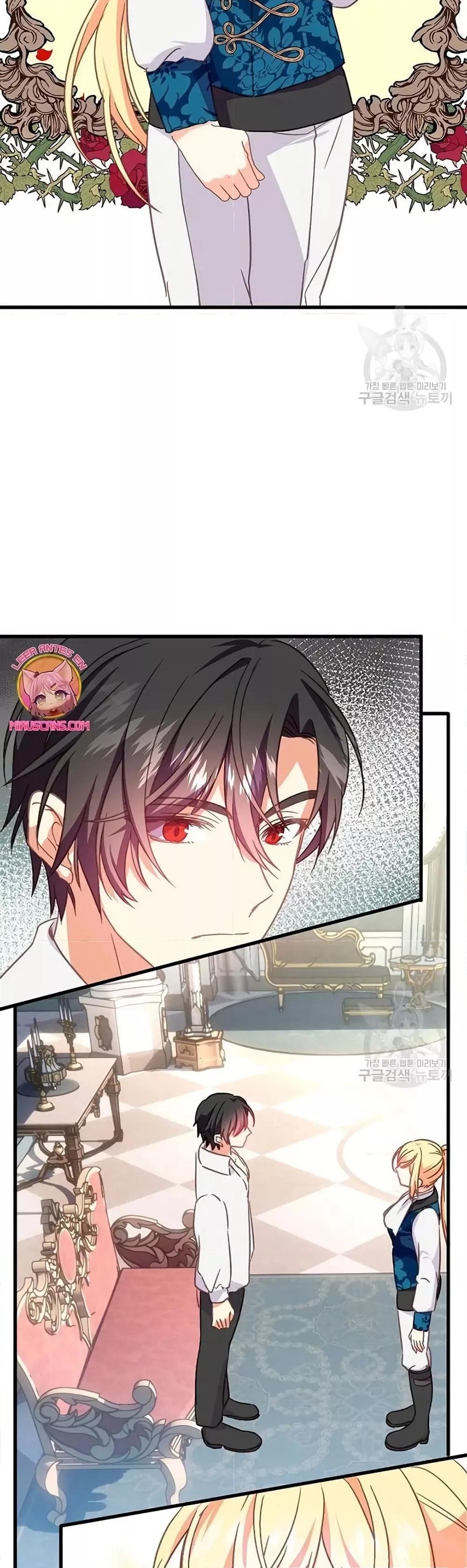 Manga-lc-com อ่านมังงะ อ่านการ์ตูน ออนไลน์ ฟรี TeachingtheTy ตอนที่ 1 2 3 4 5 6 7 8 9 10 11 12 13 14 ฟรี ไม่มีโฆษณา Manga-lc - อ่าน มังงะ อ่าน การ์ตูน ออนไลน์ อ่านมังงะ ฟรี