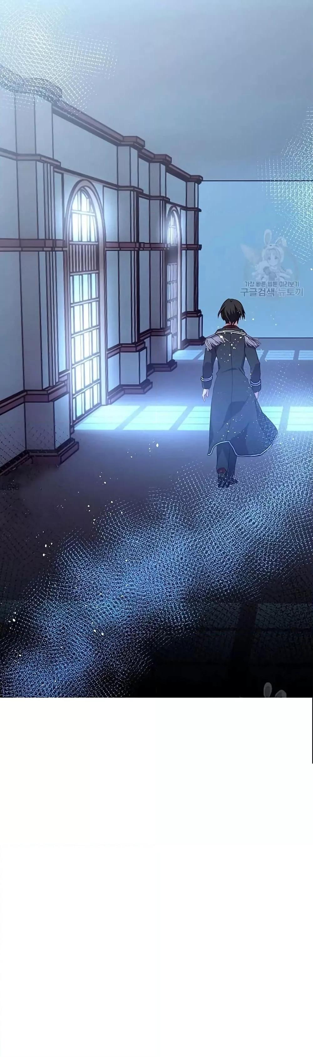 Manga-lc-com อ่านมังงะ อ่านการ์ตูน ออนไลน์ ฟรี TeachingtheTy ตอนที่ 1 2 3 4 5 6 7 8 9 10 11 12 13 14 ฟรี ไม่มีโฆษณา Manga-lc - อ่าน มังงะ อ่าน การ์ตูน ออนไลน์ อ่านมังงะ ฟรี