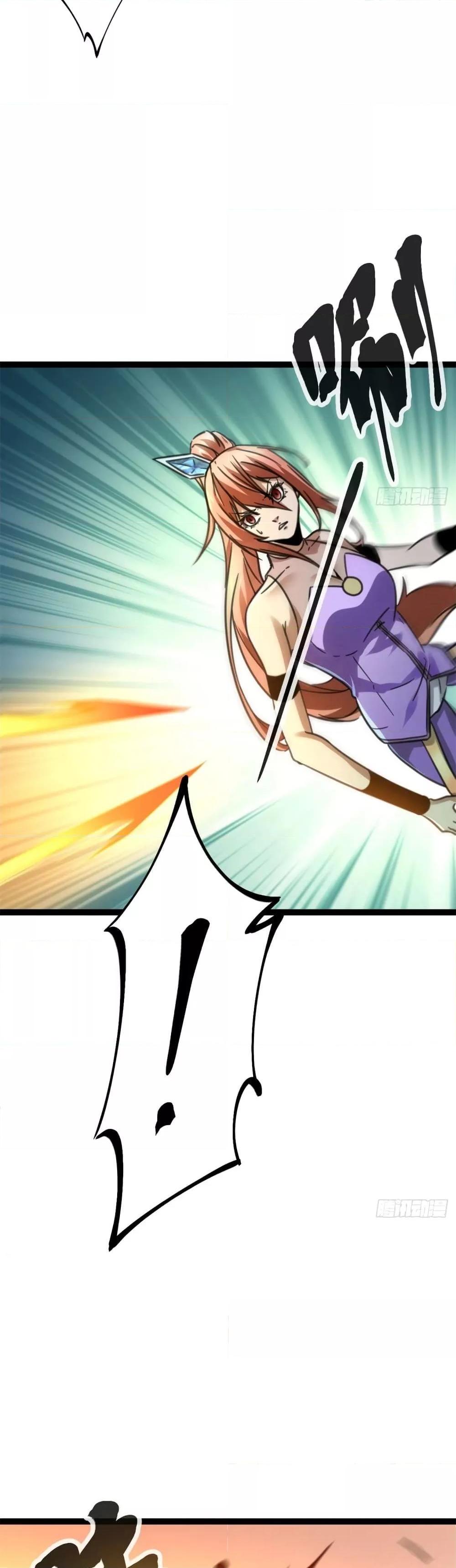 Manga-lc-com อ่านมังงะ อ่านการ์ตูน ออนไลน์ ฟรี ShadowHack–ร ตอนที่ 1 2 3 4 5 6 7 8 9 10 11 12 13 14 ฟรี ไม่มีโฆษณา Manga-lc - อ่าน มังงะ อ่าน การ์ตูน ออนไลน์ อ่านมังงะ ฟรี