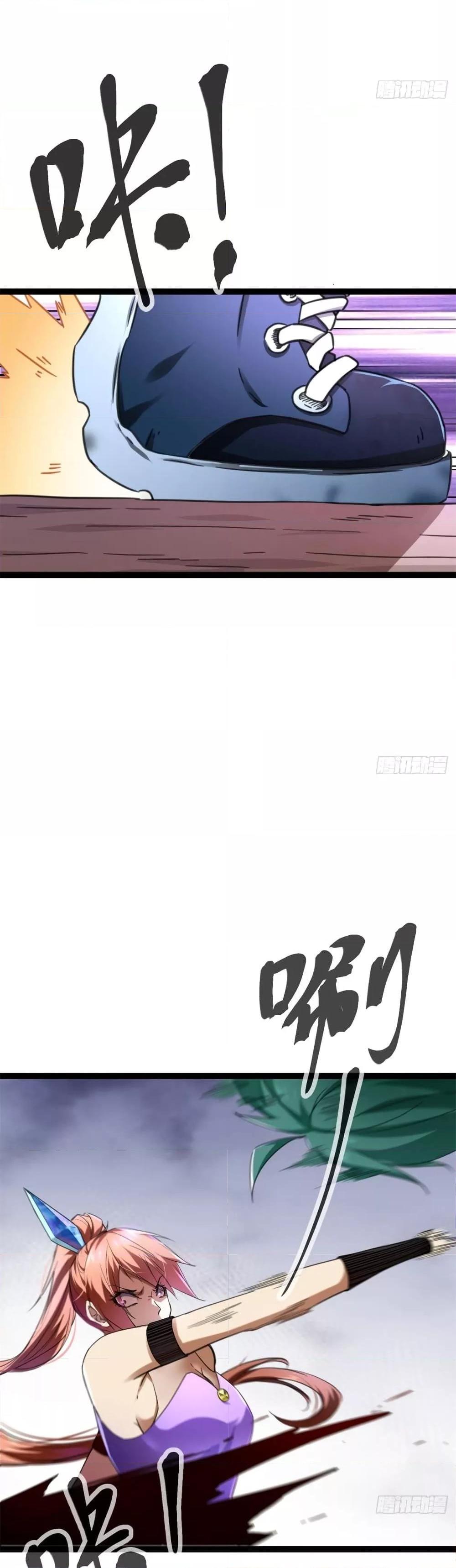 Manga-lc-com อ่านมังงะ อ่านการ์ตูน ออนไลน์ ฟรี ShadowHack–ร ตอนที่ 1 2 3 4 5 6 7 8 9 10 11 12 13 14 ฟรี ไม่มีโฆษณา Manga-lc - อ่าน มังงะ อ่าน การ์ตูน ออนไลน์ อ่านมังงะ ฟรี