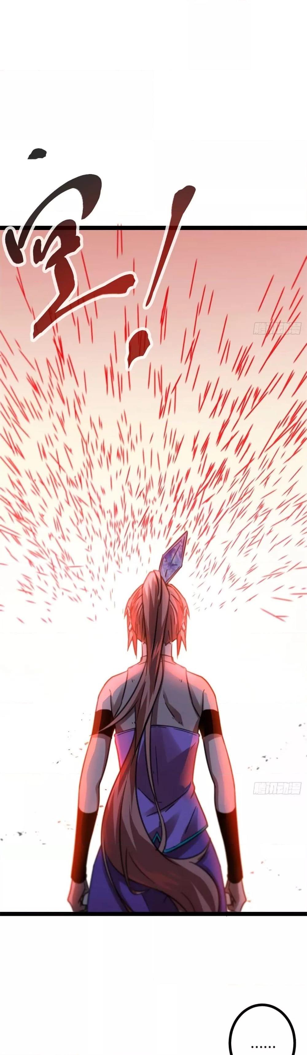 Manga-lc-com อ่านมังงะ อ่านการ์ตูน ออนไลน์ ฟรี ShadowHack–ร ตอนที่ 1 2 3 4 5 6 7 8 9 10 11 12 13 14 ฟรี ไม่มีโฆษณา Manga-lc - อ่าน มังงะ อ่าน การ์ตูน ออนไลน์ อ่านมังงะ ฟรี