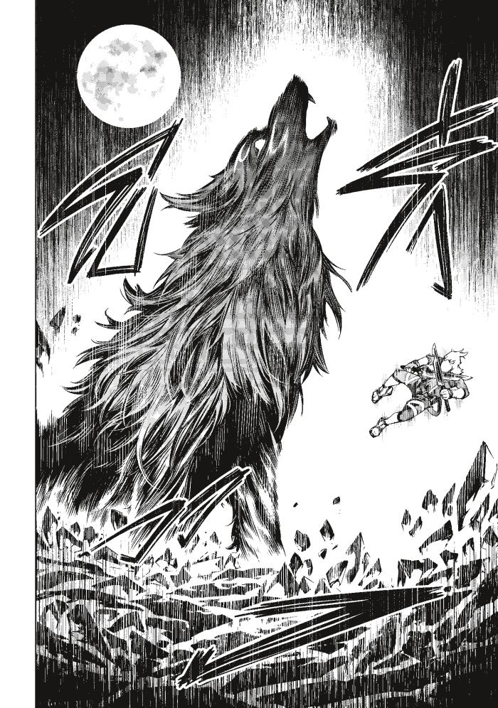 Manga-lc-com อ่านมังงะ อ่านการ์ตูน ออนไลน์ ฟรี Shangri-La Frontier ตอนที่ 1 2 3 4 5 6 7 8 9 10 11 12 13 14 ฟรี ไม่มีโฆษณา Manga-lc - อ่าน มังงะ อ่าน การ์ตูน ออนไลน์ อ่านมังงะ ฟรี