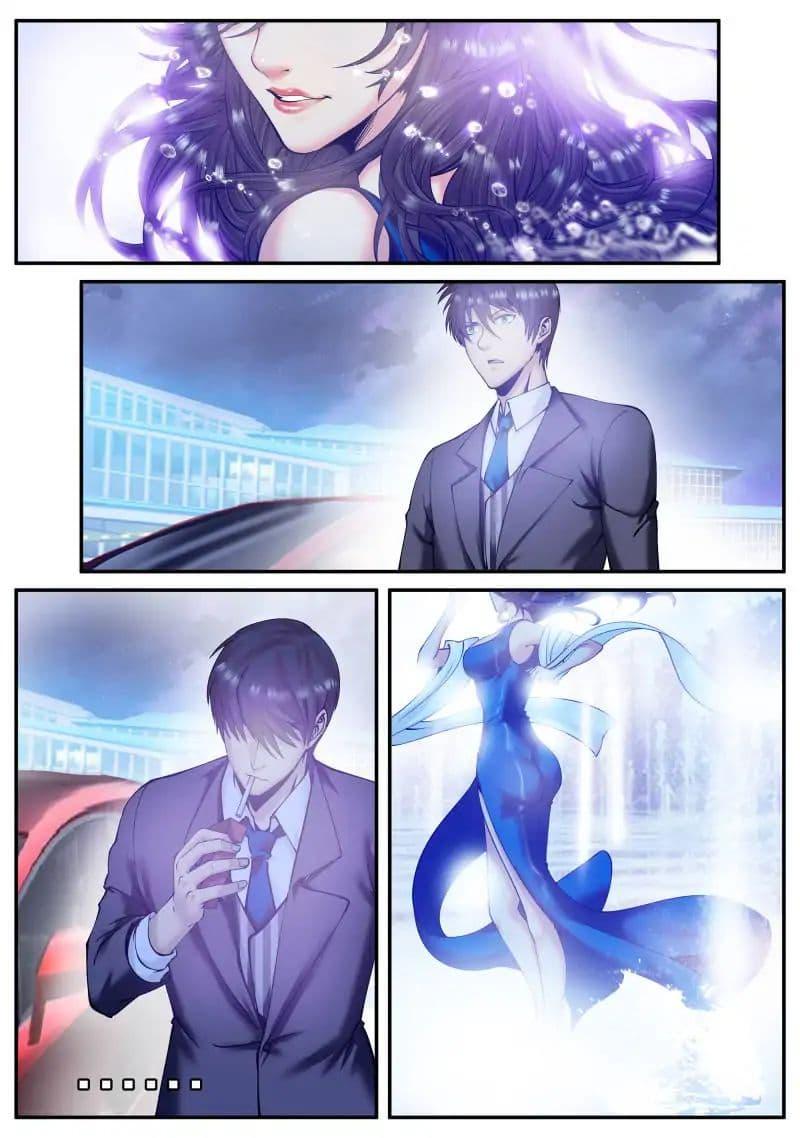 Manga-lc-com อ่านมังงะ อ่านการ์ตูน ออนไลน์ ฟรี The Superb Captain in the City ตอนที่ 1 2 3 4 5 6 7 8 9 10 11 12 13 14 ฟรี ไม่มีโฆษณา Manga-lc - อ่าน มังงะ อ่าน การ์ตูน ออนไลน์ อ่านมังงะ ฟรี