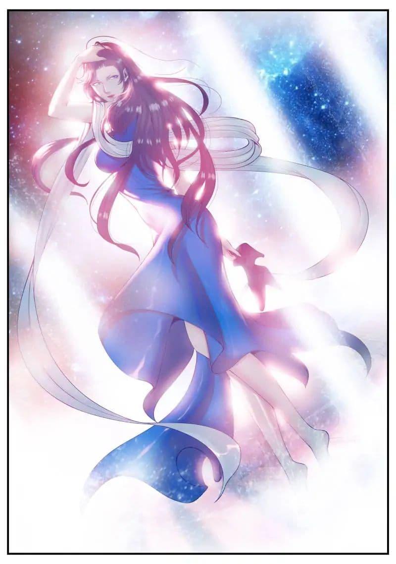 Manga-lc-com อ่านมังงะ อ่านการ์ตูน ออนไลน์ ฟรี The Superb Captain in the City ตอนที่ 1 2 3 4 5 6 7 8 9 10 11 12 13 14 ฟรี ไม่มีโฆษณา Manga-lc - อ่าน มังงะ อ่าน การ์ตูน ออนไลน์ อ่านมังงะ ฟรี